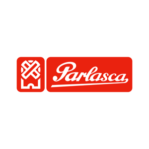 Parlasca Keksfabrik