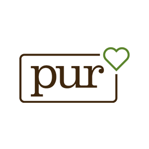 Pur